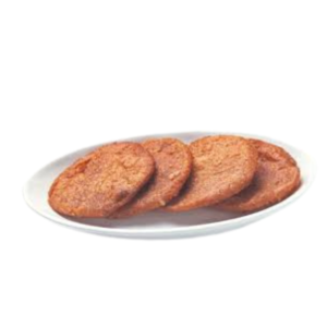 Ariselu( Normal/Oil)