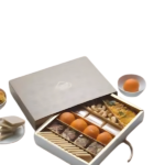 Assorted Sweets – A Curated Collection from Almond House