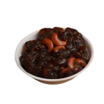 Bandar Halwa