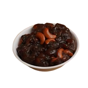 Bandar Halwa