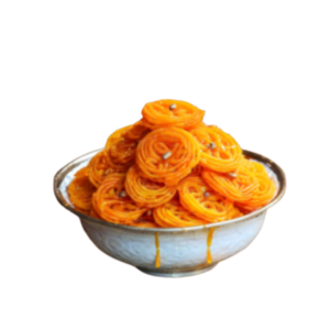 Jalebi