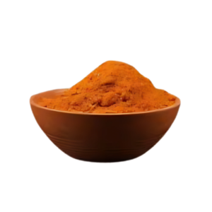 Nuvvula Karam / Sesame Powder