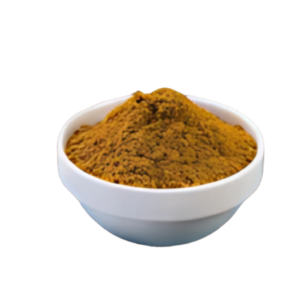 Sambar Powder