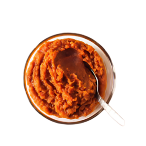 Masala Pastes