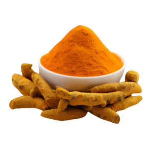 Turmeric Powder