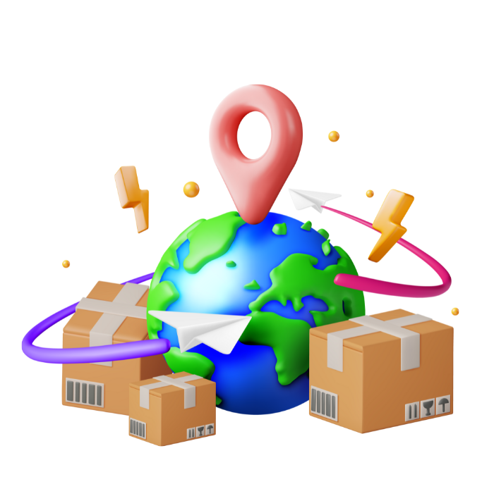 food courier to abroad (5)
